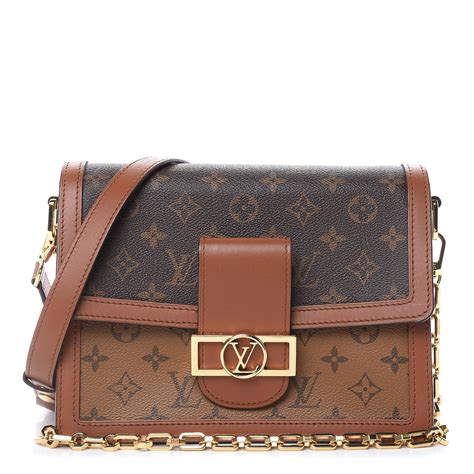 lv dauphine mm price